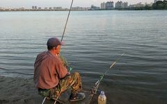 The Impact of Labor and Leisure on Qi and Blood in Traditional Chinese Medicine