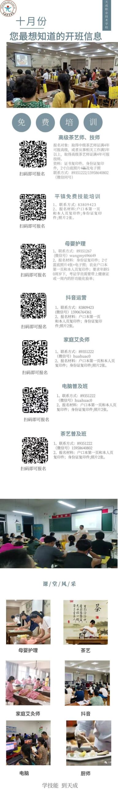 What Are the Classifications of Moxibustion?