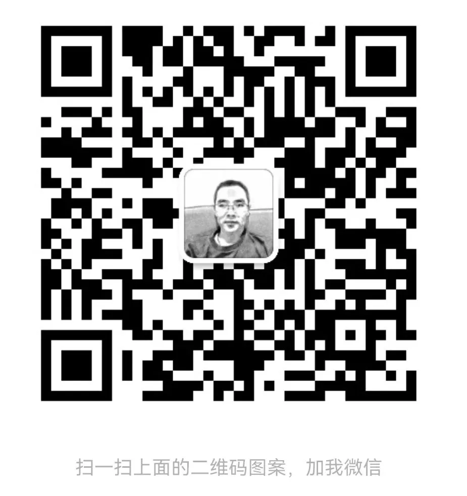 Five-Step Acupoint Selection Method for Moxibustion: Quickly Learn Home Remedies for Common Ailments