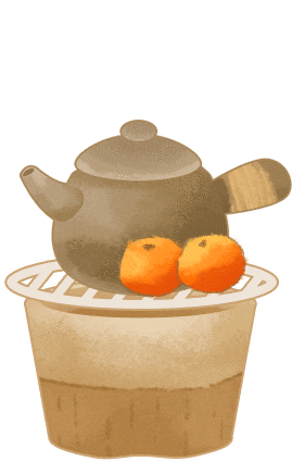 The First Formula for Supporting Zheng and Expelling Xie