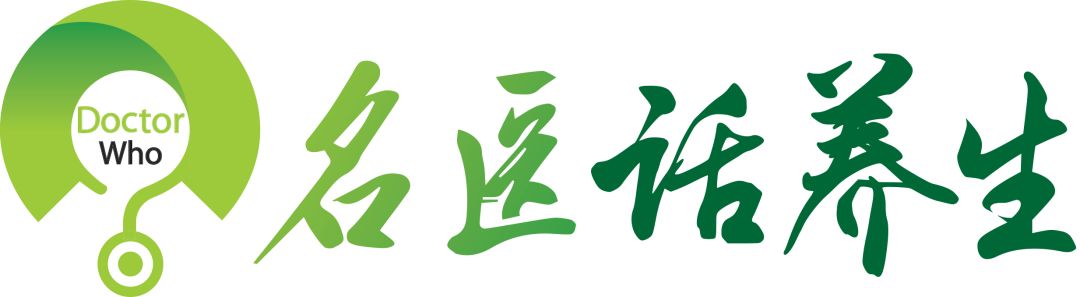 The Powerful Benefits of Ginseng: Unfortunately, 99% of People Consume It Incorrectly!