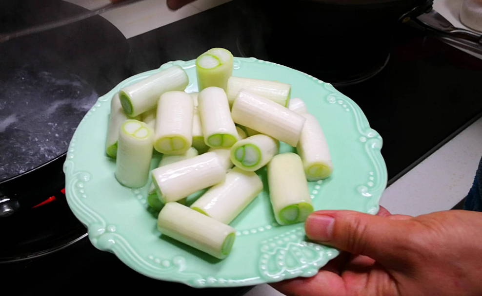 Several Magical Dietary Remedies to Drive Away External Pathogens Without Medication
