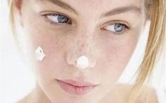 Blood Stasis: Manifesting as Spots on the Face and Illness in the Body! Eight Major Symptoms of Blood Stasis and the Importance of Meridian Unblocking for Health