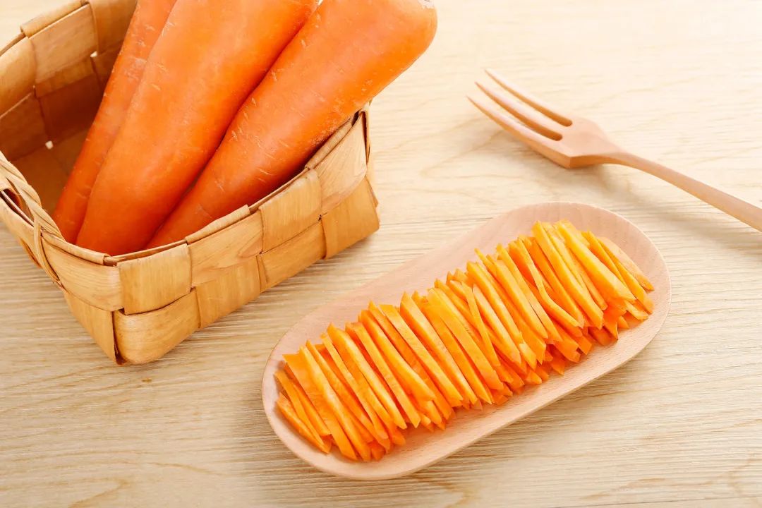 20 Vegetarian Foods for Blood Nourishment