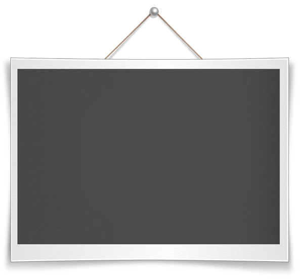 Traditional Chinese Medicine Diagnosis | Observation Diagnosis - Observing Color
