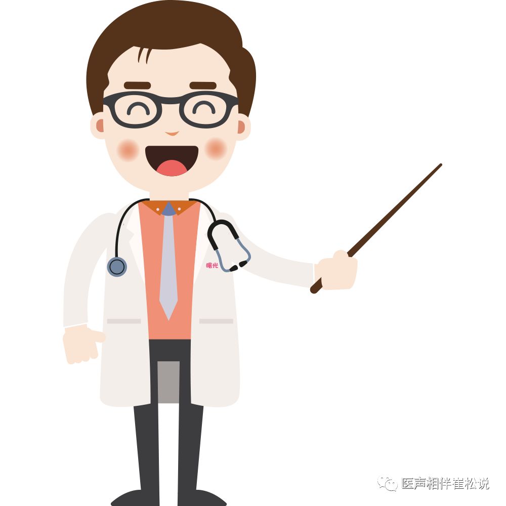 Understanding the Harmony of Yin and Yang in Traditional Chinese Medicine