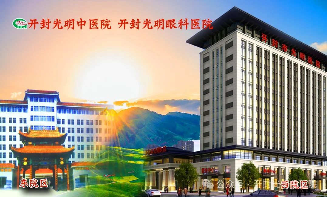 Traditional Chinese Medicine: Methods of Health Preservation and Common Misconceptions