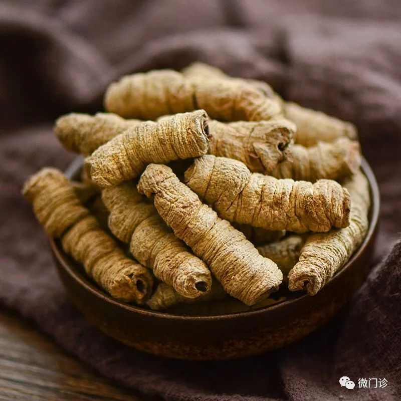 Case Study: TCM Treatment for Yang Deficiency and Premature Ejaculation! Warming Yang + Securing Essence, A Dual Approach
