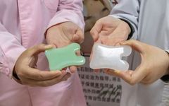 Jade Stone Gua Sha: A Gentle Push to Revitalize Skin Beauty